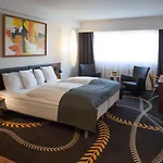 Hotel Western Eyde 4*