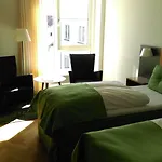 Western Eyde Herning