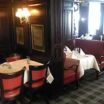 Hotel Western Eyde Herning