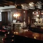 Hotel Western Eyde