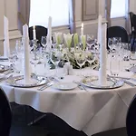 Western Eyde Hotel Herning