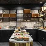 Western Eyde Hotel Herning