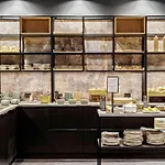 Hotel Western Eyde