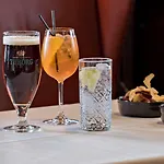 Western Eyde Hotel Herning