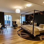 Western Eyde Hotel Herning