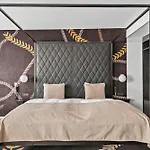 Western Eyde Hotel Herning