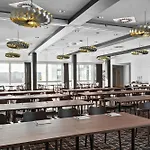 Western Eyde Hotel