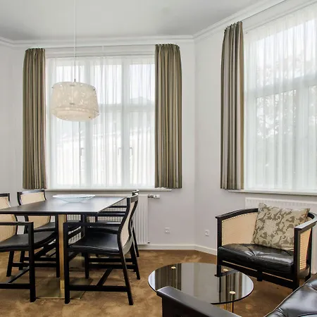 Western Eyde Hotel