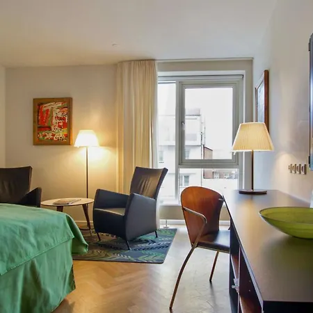 Western Eyde Hotel Herning