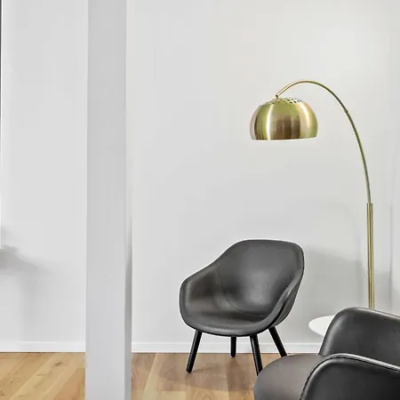 艾德贝斯特韦斯特优质酒店 4*