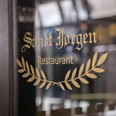 酒店 艾德贝斯特韦斯特优质酒店 海宁