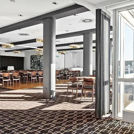 Western Eyde Hotel 4*