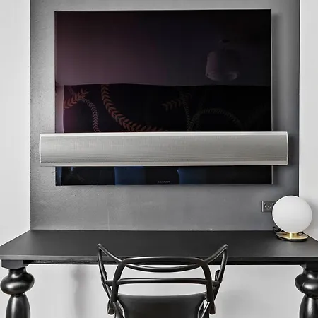 Western Eyde Hotel 4*