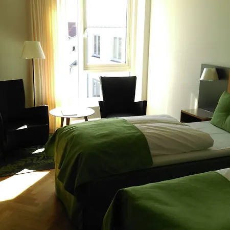 Western Eyde Herning