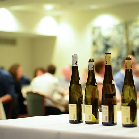 Western Eyde 4* Herning