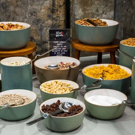 Hotel Western Eyde Herning