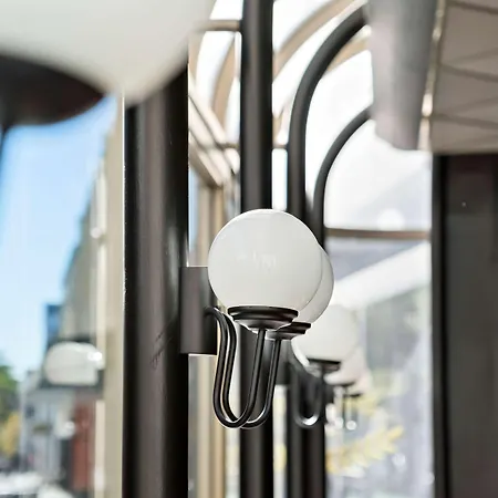 Western Eyde Herning