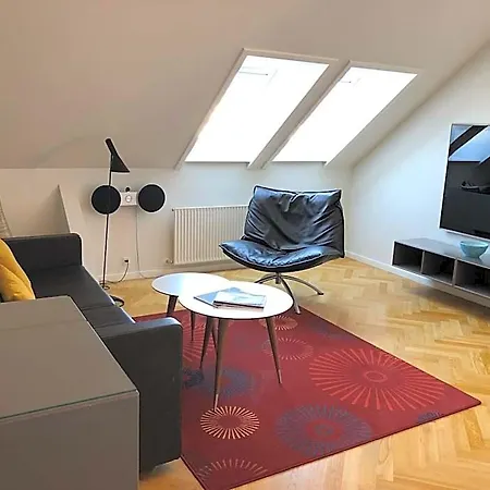 Western Eyde 4*