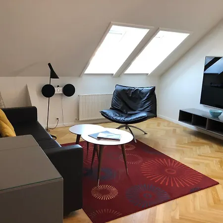 Western Eyde Hotel 4*