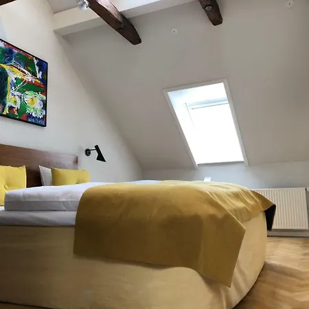 Western Eyde Herning