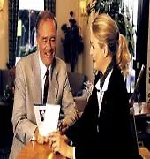 艾德贝斯特韦斯特优质酒店 4* 海宁