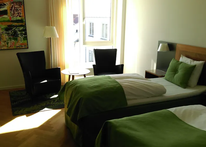 Western Eyde Herning