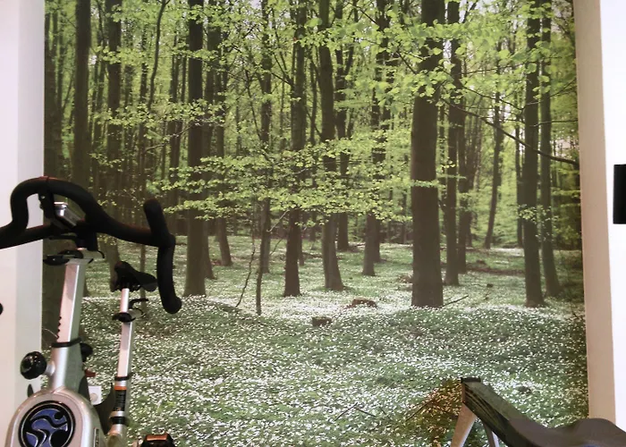 Hotell Western Eyde 4*