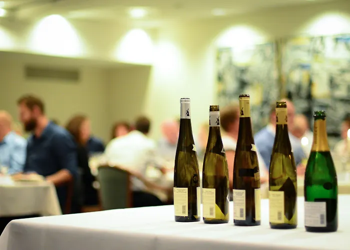 Western Eyde 4* Herning