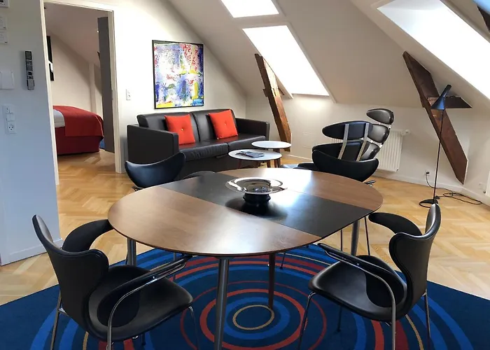 Western Eyde Hotell 4*