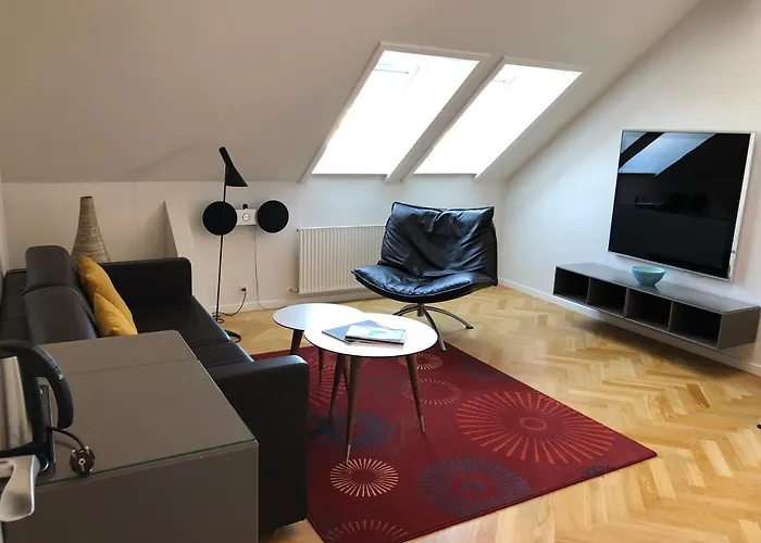 Western Eyde Hotell 4*